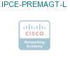 IPCE-PREMAGT-L подробнее