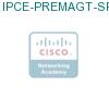 IPCE-PREMAGT-SPC-L подробнее