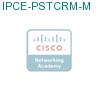 IPCE-PSTCRM-M подробнее
