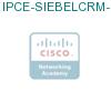 IPCE-SIEBELCRM-M подробнее