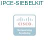 IPCE-SIEBELKIT подробнее