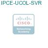 IPCE-UCOL-SVR подробнее