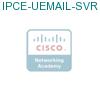 IPCE-UEMAIL-SVR подробнее