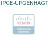 IPCE-UPGENHAGT-L подробнее