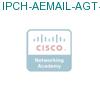 IPCH-AEMAIL-AGT-L подробнее