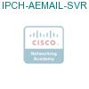 IPCH-AEMAIL-SVR подробнее
