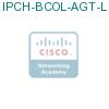 IPCH-BCOL-AGT-L подробнее