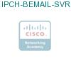 IPCH-BEMAIL-SVR подробнее