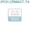 IPCH-CRMAGT-T4-L подробнее