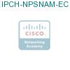 IPCH-NPSNAM-EC подробнее