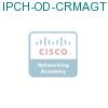 IPCH-OD-CRMAGT-L подробнее