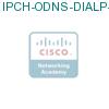 IPCH-ODNS-DIALP-L подробнее
