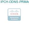 IPCH-ODNS-PRMAGT-L подробнее