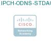 IPCH-ODNS-STDAGT-L подробнее
