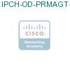 IPCH-OD-PRMAGT-L подробнее