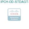 IPCH-OD-STDAGT-L подробнее