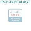 IPCH-PORTALAGT подробнее