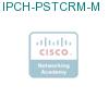 IPCH-PSTCRM-M подробнее