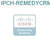 IPCH-REMEDYCRM-M подробнее