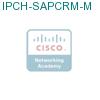 IPCH-SAPCRM-M подробнее
