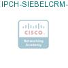 IPCH-SIEBELCRM-M подробнее