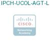 IPCH-UCOL-AGT-L подробнее