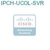 IPCH-UCOL-SVR подробнее