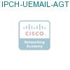IPCH-UEMAIL-AGT-L подробнее