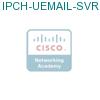 IPCH-UEMAIL-SVR подробнее