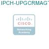 IPCH-UPGCRMAGT-L подробнее