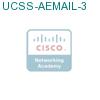 UCSS-AEMAIL-3 подробнее