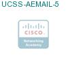 UCSS-AEMAIL-5 подробнее
