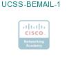 UCSS-BEMAIL-1 подробнее
