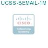 UCSS-BEMAIL-1M подробнее