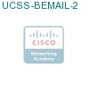 UCSS-BEMAIL-2 подробнее