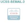 UCSS-BEMAIL-3 подробнее