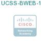 UCSS-BWEB-1 подробнее