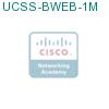 UCSS-BWEB-1M подробнее
