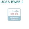UCSS-BWEB-2 подробнее
