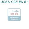 UCSS-CCE-EN-5-1 подробнее