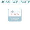 UCSS-CCE-ISUITE-5Y подробнее