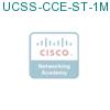 UCSS-CCE-ST-1M-1 подробнее