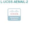 L-UCSS-AEMAIL-2 подробнее