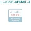 L-UCSS-AEMAIL-3 подробнее