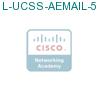 L-UCSS-AEMAIL-5 подробнее