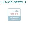 L-UCSS-AWEB-1 подробнее