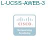 L-UCSS-AWEB-3 подробнее