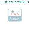 L-UCSS-BEMAIL-1 подробнее