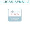 L-UCSS-BEMAIL-2 подробнее