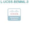 L-UCSS-BEMAIL-3 подробнее